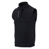 Under Armour Vest Men's Black Shopping Bag Included pz--6100997866260934721