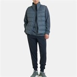 Under Armour Vest Men's Dark Blue 1372650-012