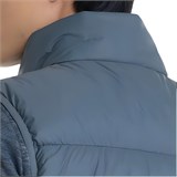 Under Armour Vest Men's Dark Blue 1372650-012