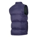 Under Armour Vest Men's Dark Blue 1375592-558