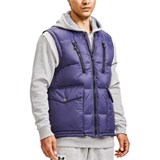 Under Armour Vest Men's Dark Blue 1375592-558