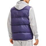 Under Armour Vest Men's Dark Blue 1375592-558