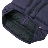 Under Armour Vest Men's Dark Blue 1375592-558