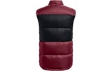 Under Armour Vest Men's Deep Crimson 1369379-626