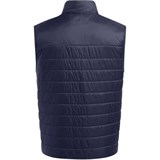 Under Armour Vest Men's Navy Blue 1387684-410