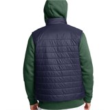 Under Armour Vest Men's Navy Blue 1387684-410