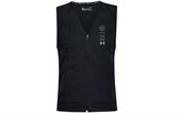 Under Armour Vests Men Black 1356168-001