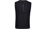 Under Armour Vests Men Black 1356168-001