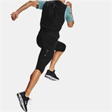 Under Armour Vests Men Black 1356168-001