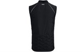 Under Armour Vests Men Black 1364643-001