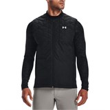 Under Armour Vests Men Black 1364643-001