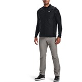 Under Armour Vests Men Black 1364643-001