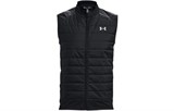 Under Armour Vests Men Black 1364790-001