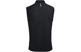 Under Armour Vests Men Black 1364790-001