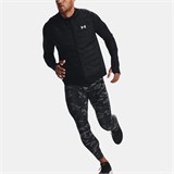 Under Armour Vests Men Black 1364790-001
