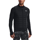 Under Armour Vests Men Black 1364790-001