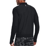 Under Armour Vests Men Black 1364790-001