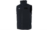 Under Armour Vests Men Black 21600803-001
