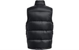 Under Armour Vests Men Black 1378837-001