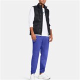 Under Armour Vests Men Black 1378837-001