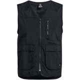 Under Armour Vests Men Black 1382877-001