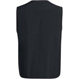 Under Armour Vests Men Black 1382877-001