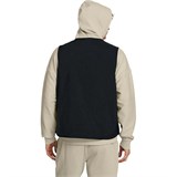 Under Armour Vests Men Black 1382877-001