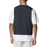 Under Armour Vests Men Black 1382877-001