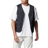 Under Armour Vests Men Black 1382877-001