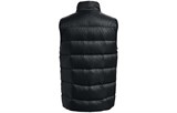 Under Armour Vests Men Black 1372650-001