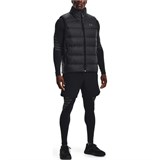Under Armour Vests Men Black 1372650-001