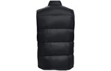 Under Armour Vests Men Black 1375592-001
