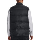 Under Armour Vests Men Black 1375592-001