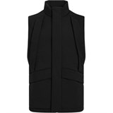 Under Armour Vests Men Black 1389297-001