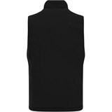Under Armour Vests Men Black 1389297-001
