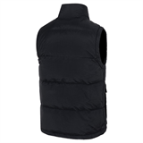 Under Armour Vests Men Black 1385862-001