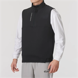 Under Armour Vests Men Black 1385862-001