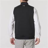 Under Armour Vests Men Black 1385862-001