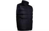 Under Armour Vests Men Black 1342703-001