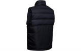 Under Armour Vests Men Black 1342703-001