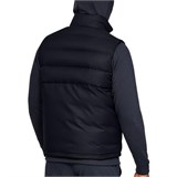 Under Armour Vests Men Black 1342703-001