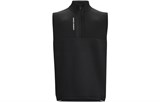 Under Armour Vests Men Black 1373408-001