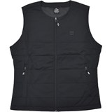 Under Armour Vests Men Black 1388321-001