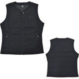 Under Armour Vests Men Black 1388321-001