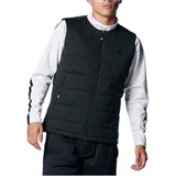 Under Armour Vests Men Black 1388321-001