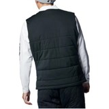 Under Armour Vests Men Black 1388321-001