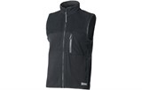 Under Armour Vests Men Black 1373276-001