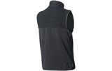 Under Armour Vests Men Black 1373276-001