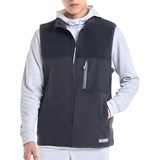 Under Armour Vests Men Black 1373276-001