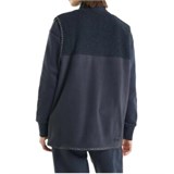 Under Armour Vests Men Black 1373276-001